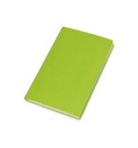 Блокнот А6 «Riner»