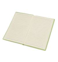 Блокнот А6 «Riner»