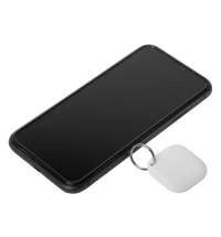 Смарт Bluetooth трекер для поиска вещей «Finder»