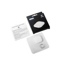 Смарт Bluetooth трекер для поиска вещей «Finder»