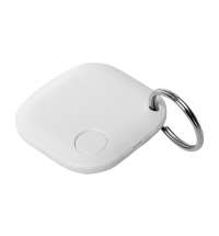 Смарт Bluetooth трекер для поиска вещей «Finder»