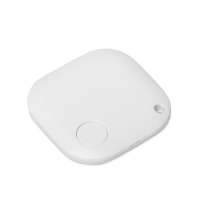 Смарт Bluetooth трекер для поиска вещей «Finder»