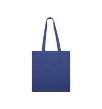 Сумка из хлопка «Carryme 105», 105 г/м2