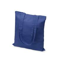 Сумка из хлопка &laquo;Carryme 105&raquo;, 105 г/м2