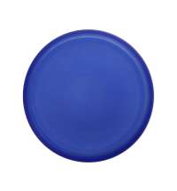 Стеклянная бутылка с бамбуковой крышкой «Foggy», 600 мл