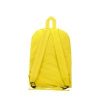 Рюкзак «Sheer»