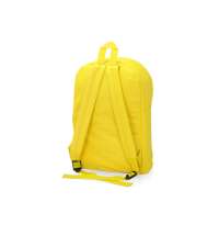 Рюкзак «Sheer»