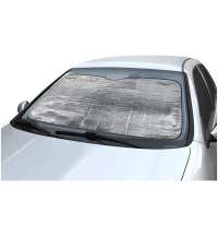 Солнцезащитный экран «Noson»