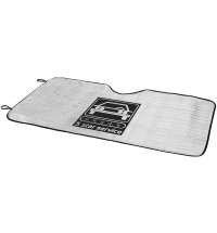 Солнцезащитный экран «Noson»