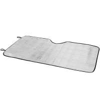 Солнцезащитный экран «Noson»