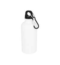 Бутылка для сублимации «Oregon»