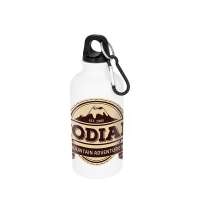 Бутылка для сублимации «Oregon»