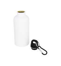 Бутылка для сублимации «Oregon»