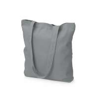 Сумка из плотного хлопка «Carryme 200», 200 г/м2