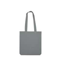 Сумка из плотного хлопка «Carryme 200», 200 г/м2