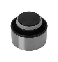 Вакуумная термобутылка с медной изоляцией «Cask», 500 мл