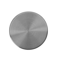 Вакуумная термобутылка с медной изоляцией «Cask», 500 мл