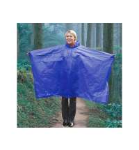 Дождевик «Спасатель»