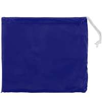 Дождевик «Спасатель»