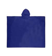 Дождевик «Спасатель»