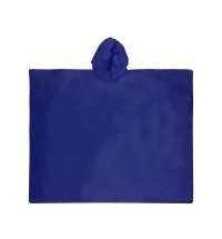 Дождевик «Спасатель»