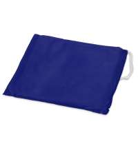 Дождевик «Спасатель»