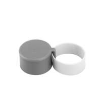 Термос «SKINNY MINI»