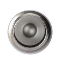 Термос «SKINNY MINI»