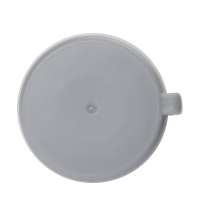 Термос «SKINNY MINI»