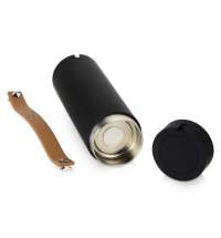 Термос «CLUTCH N GO»