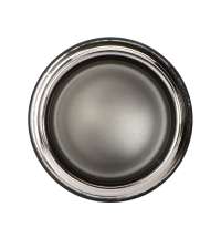 Термос «CLUTCH N GO»