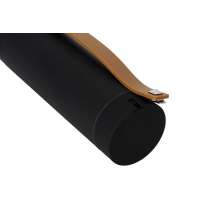 Термос «CLUTCH N GO»