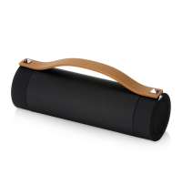 Термос «CLUTCH N GO»