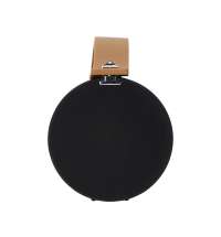 Термос «CLUTCH N GO»