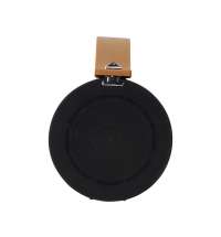 Термос «CLUTCH N GO»