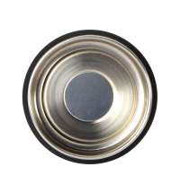 Термос «CLUTCH N GO»