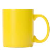 Кружка «Марко», матовая