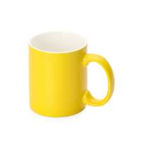 Кружка «Марко», матовая