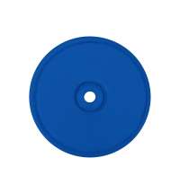 Держатель для телефона «Pop Stand»