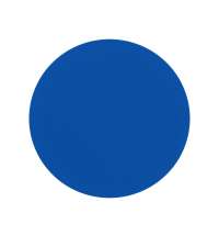 Держатель для телефона «Pop Stand»