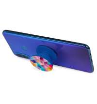 Держатель для телефона «Pop Stand»