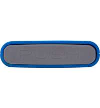 Отвертка с набором из 24 насадок «Bits»