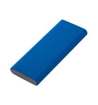 Отвертка с набором из 24 насадок «Bits»