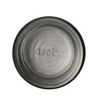 Тумблер для виски «WHISKEY KUZIE»