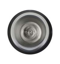 Тумблер для виски «WHISKEY KUZIE»