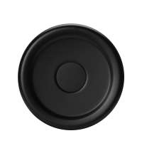 Тумблер для виски «WHISKEY KUZIE»