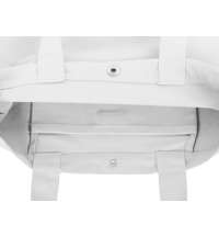 Сумка «Helfer» на кнопке с регулирующейся лямкой