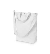 Сумка «Helfer» на кнопке с регулирующейся лямкой