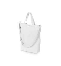 Сумка «Helfer» на кнопке с регулирующейся лямкой