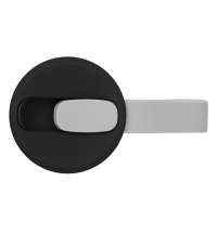 Термобутылка «Grace»